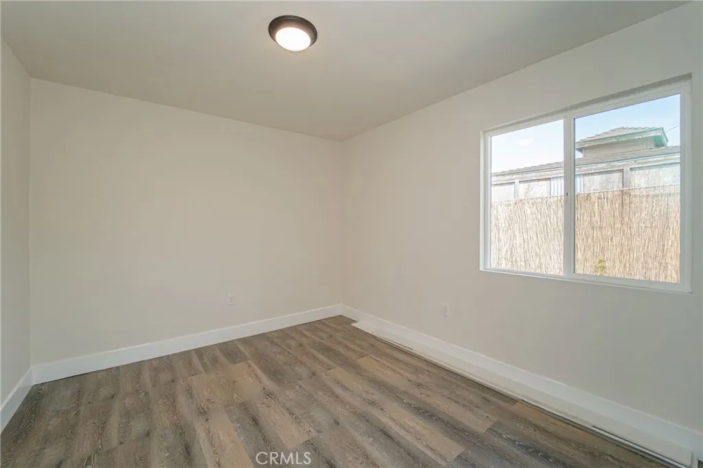 Additional image 46 of 7420 Hobart Blvd, Los Angeles, CA 90047