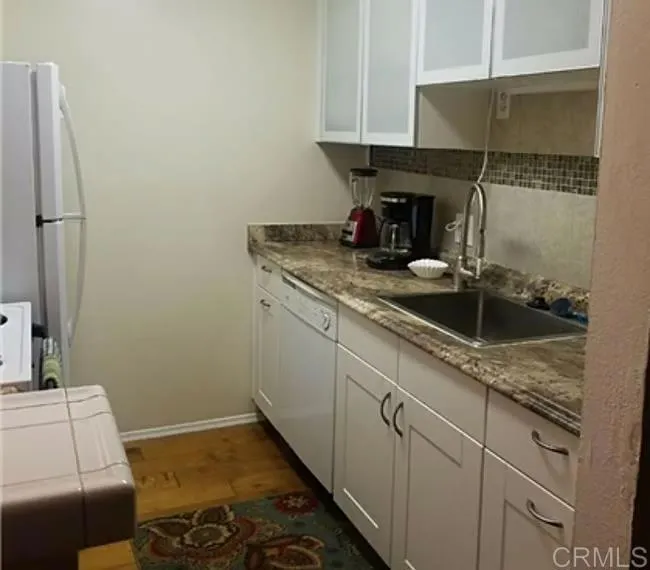 Additional image 33 of 6202 Friars Rd Unit 302, San Diego, CA 92108