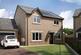 Plot 9, The Juniper Trimdon Village  TS29