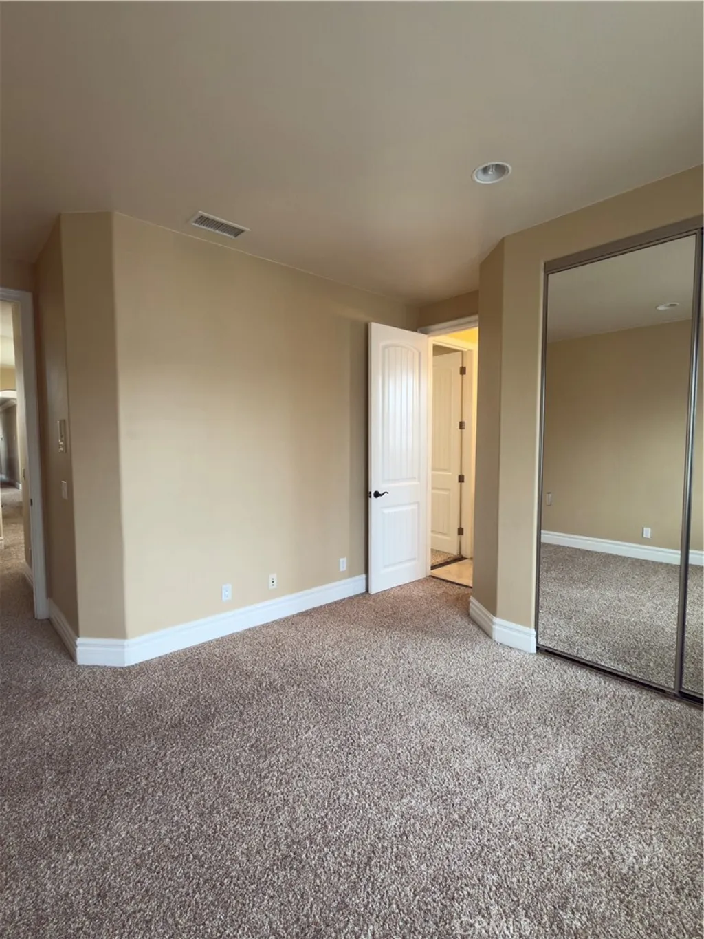 Additional image 20 of 211 Chicago Ave, Huntington Beach, CA 92648