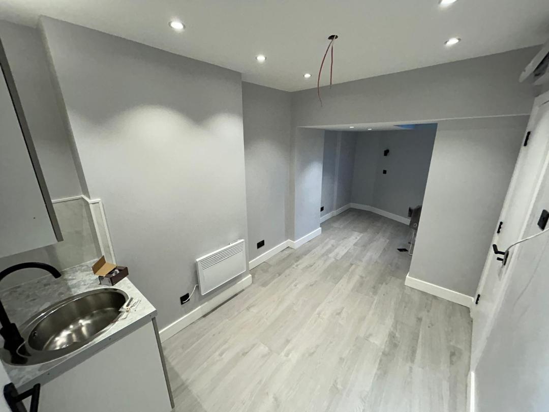 Additional image 42 of Studio Flat, Paddington, W2, N1 7GU
