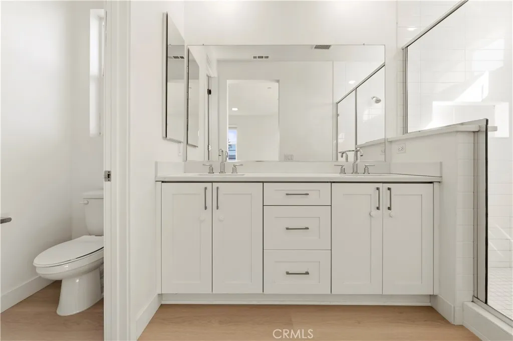 Additional image 27 of 1544 W Plaza Del Amo, Torrance, CA 90501