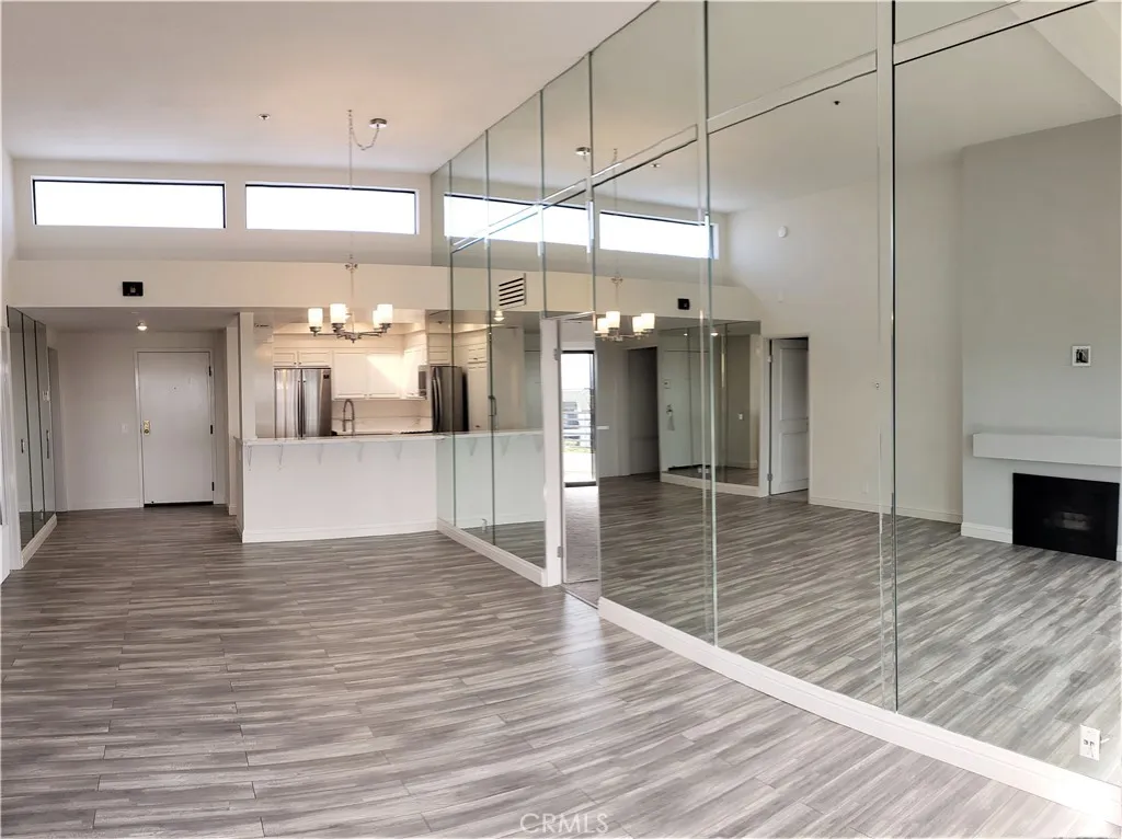 Additional image 9 of 950 Cagney Ln, Newport Beach, CA 92663