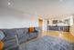 Additional image 4 of Camberley,  Surrey,  GU15