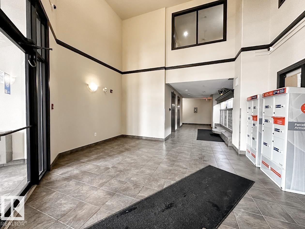 Additional image 2 of 6315-7331 South Terwillegar Drive NW, Edmonton, AB, T6R0L9