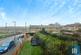 Additional image 5 of Broadlands, Meltham, HD9