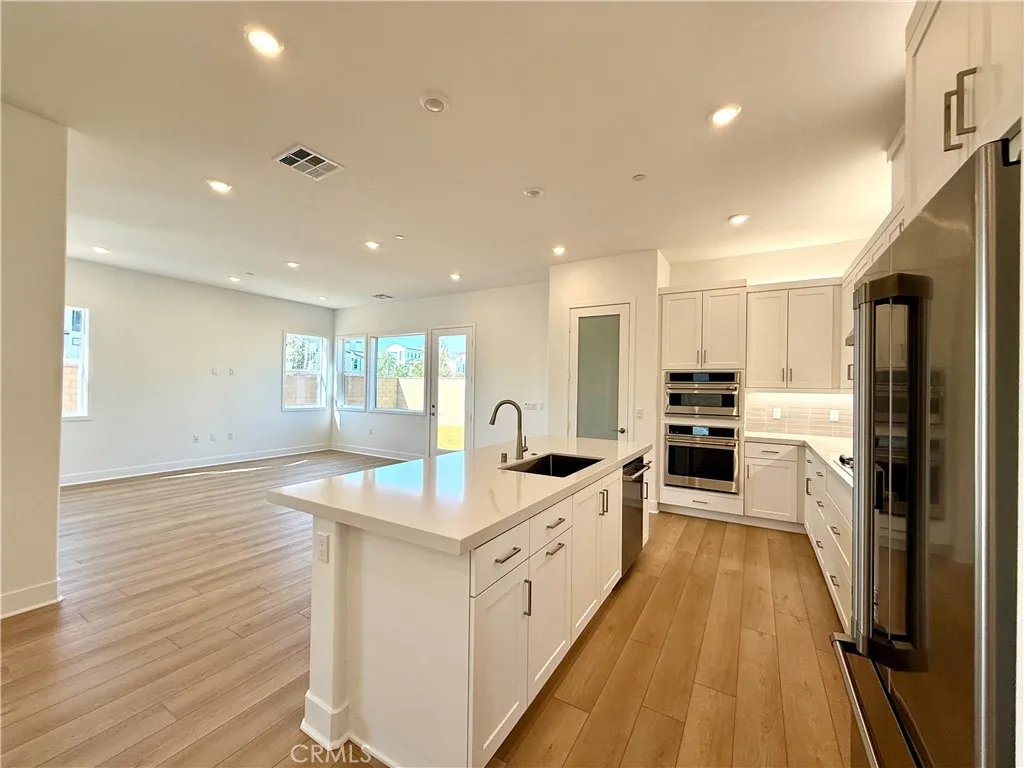 Additional image 4 of 109 Trask, Irvine, CA 92618