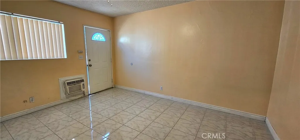 Additional image 6 of 509 W San Marino Avenue W Unit D, Alhambra, CA 91801