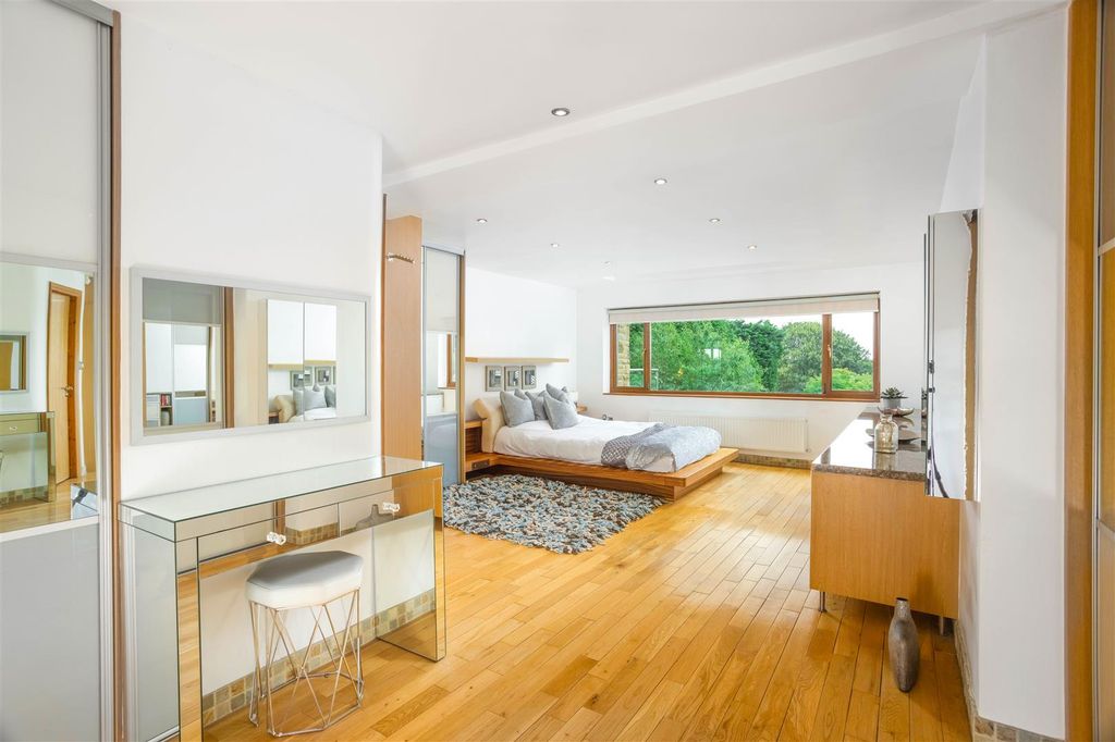 Additional image 15 of 5 bed detached house for saleLing Lane, Scarcroft, Leeds LS14