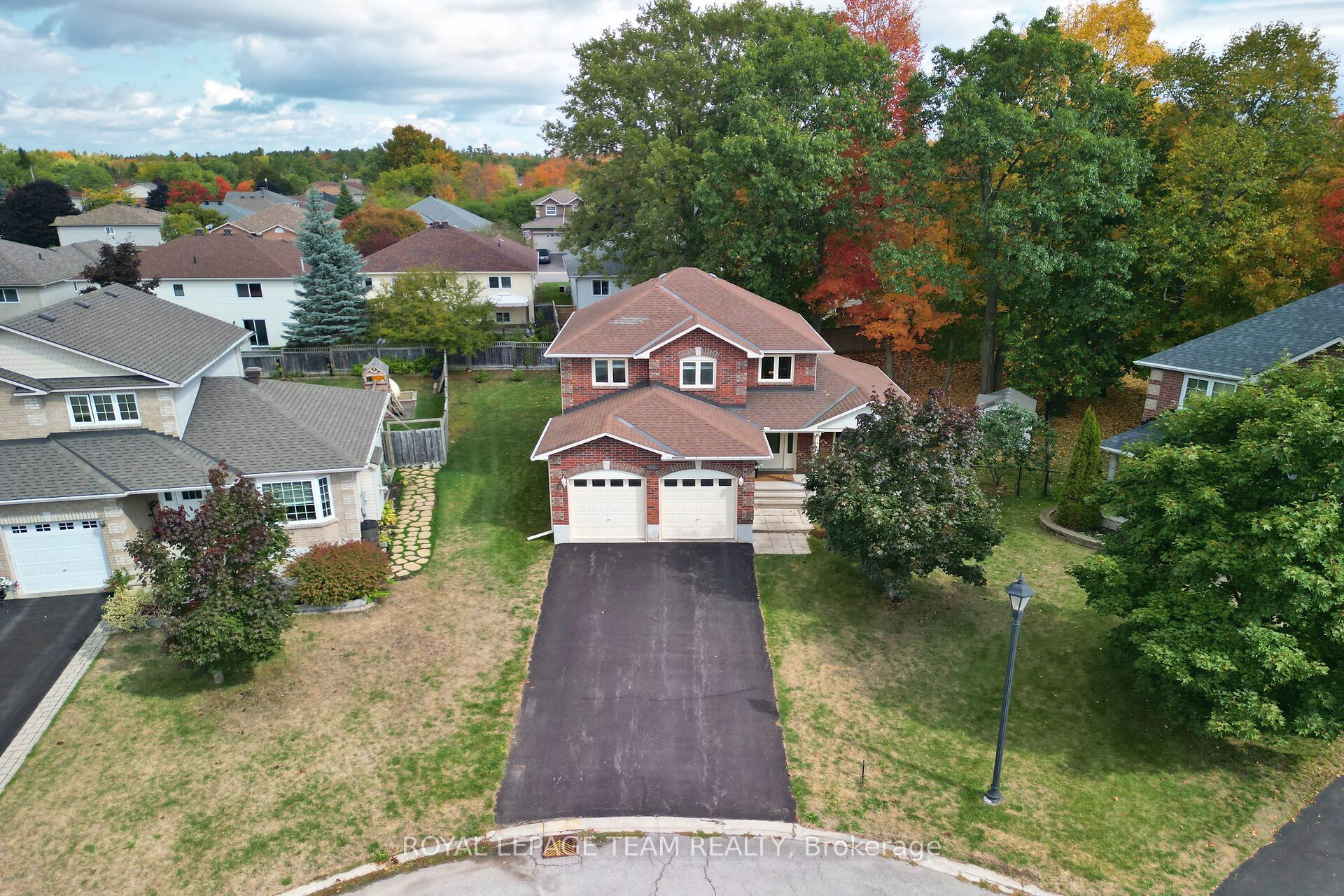 Additional image 2 of 124 Comba Drive, Carleton Place, ON, K7C 4V2