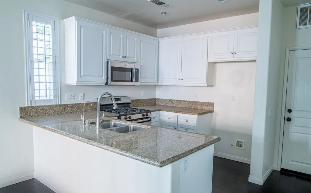 Additional image 9 of 4230 Via Angelo, Montclair, CA 91763