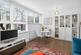 Additional image 6 of Flat 7, Camden, NW3