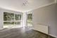 Additional image 5 of Avalon Close, Enfield EN2