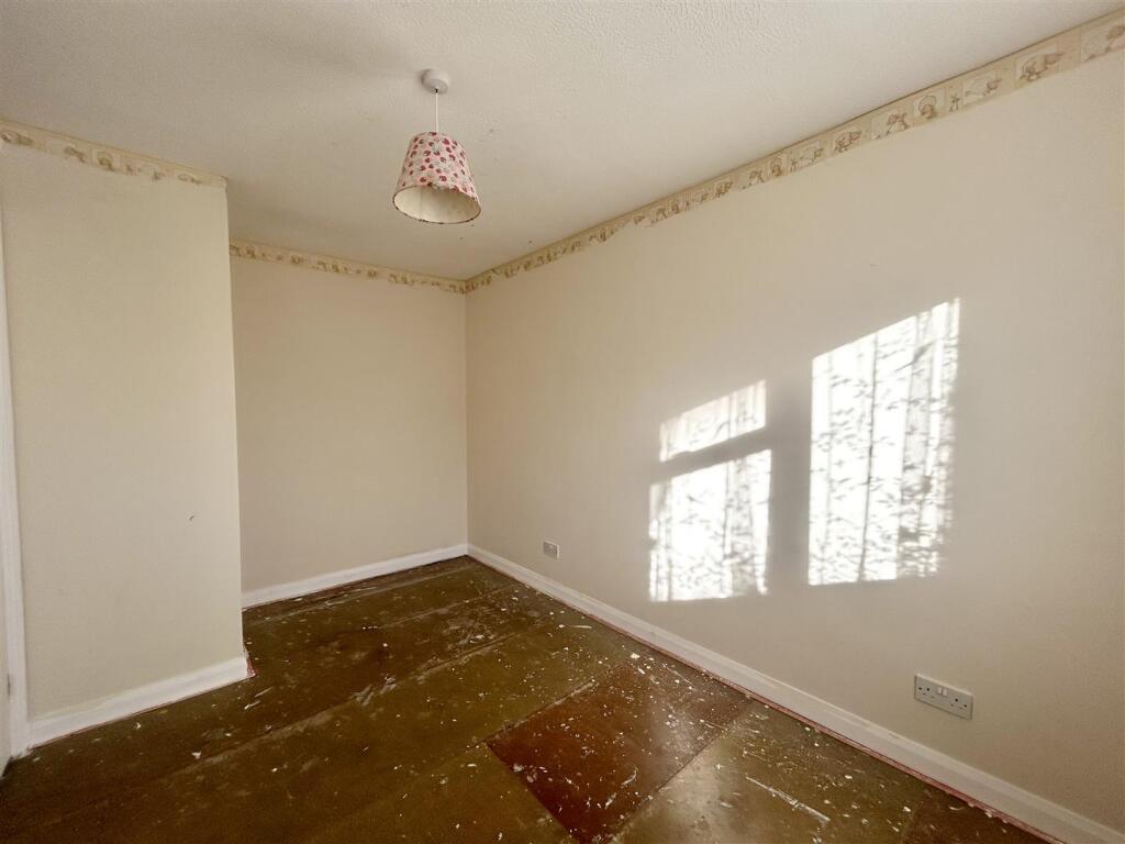 Additional image 14 of Pearson Street, Cradley Heath