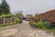 Additional image 30 of Mill Hill Lane, Burton-on-Trent