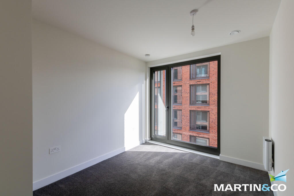 Additional image 8 of Cardigan Wharf, Glasswater Locks, Pitt Street, Birmingham, B4