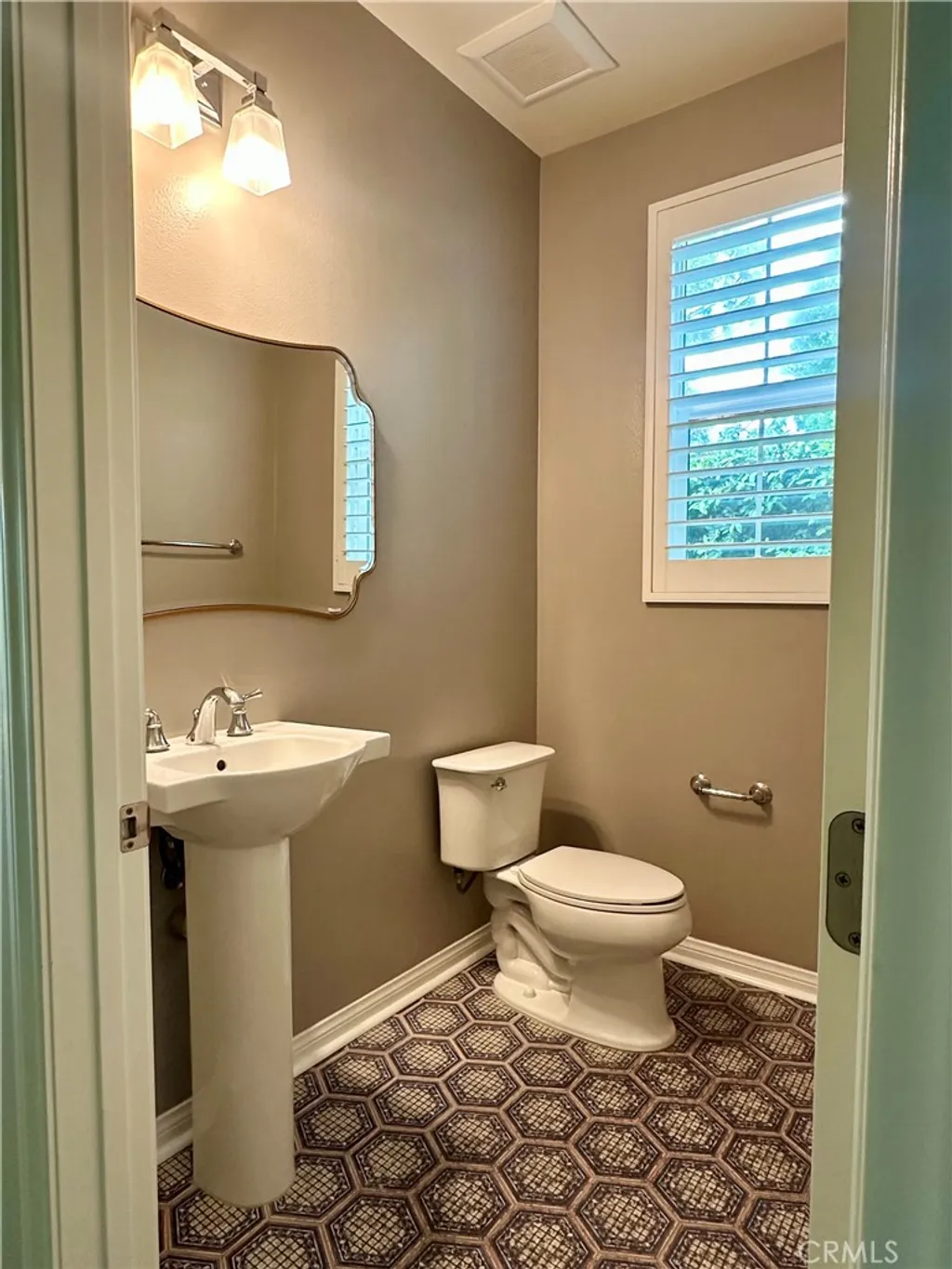 Additional image 7 of 111 Island Coral, Irvine, CA 92620