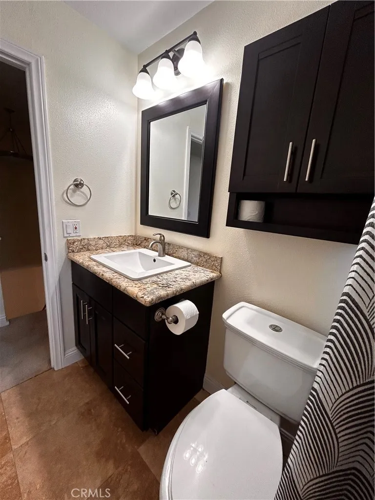 Additional image 41 of 19859 Berkshire Ln, Huntington Beach, CA 92646