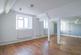 Additional image 8 of Bayview Court, Atlantic Road South