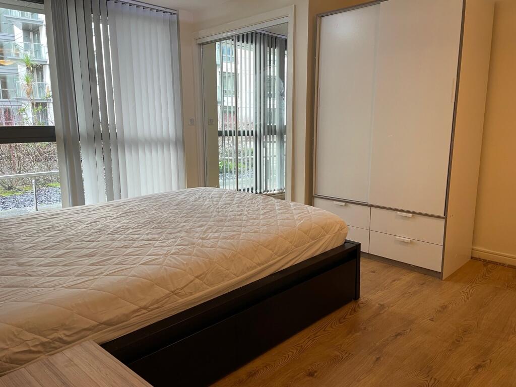 Additional image 6 of Centenary Plaza, Holliday Street