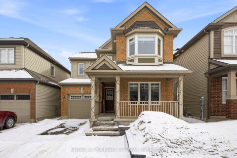 Additional image 7 of 2206 Watercolours Way, Ottawa, ON, K2J 5J8