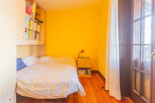 Additional image 19 of Verbania