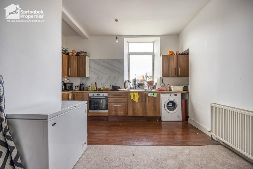 Additional image 6 of Cragie Street, Aberdeen, Aberdeenshire