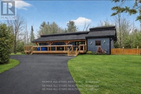 Additional image 7 of 28 Pine Ridge Road, Kawartha Lakes, ON, K0M 2L0