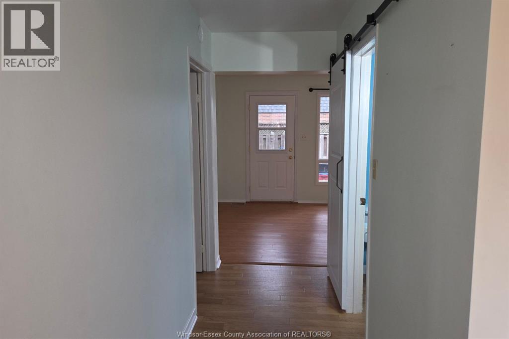 Additional image 3 of 226 Victoria , Amherstburg, ON, N9V2K5