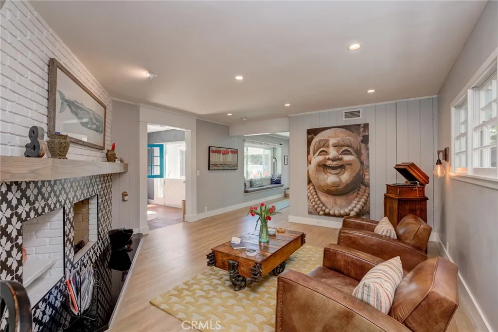 Additional image 61 of 138 Paseo De Gracia, Redondo Beach, CA 90277