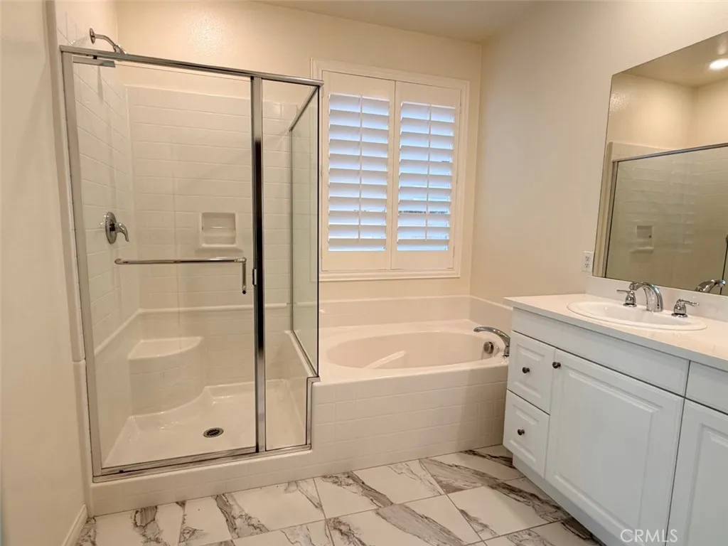 Additional image 61 of 29657 Starring Ln, Menifee, CA 92584