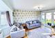 Additional image 3 of Stadhampton Road, Wallingford OX10
