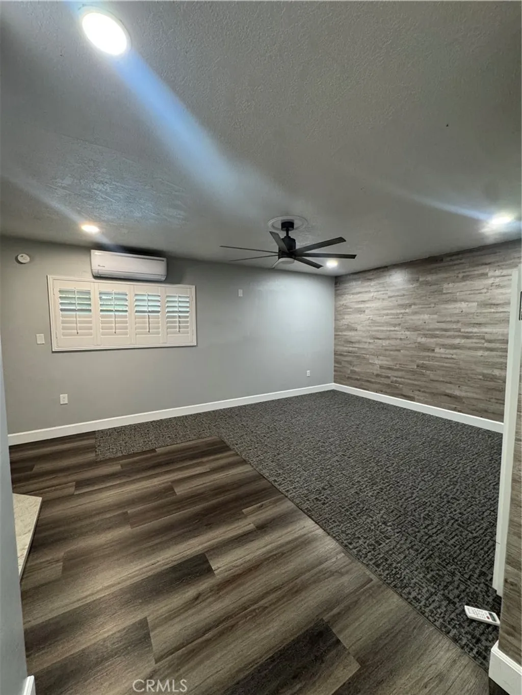 Additional image 18 of 901 N Acacia Ave Unit 1, Rialto, CA 92376