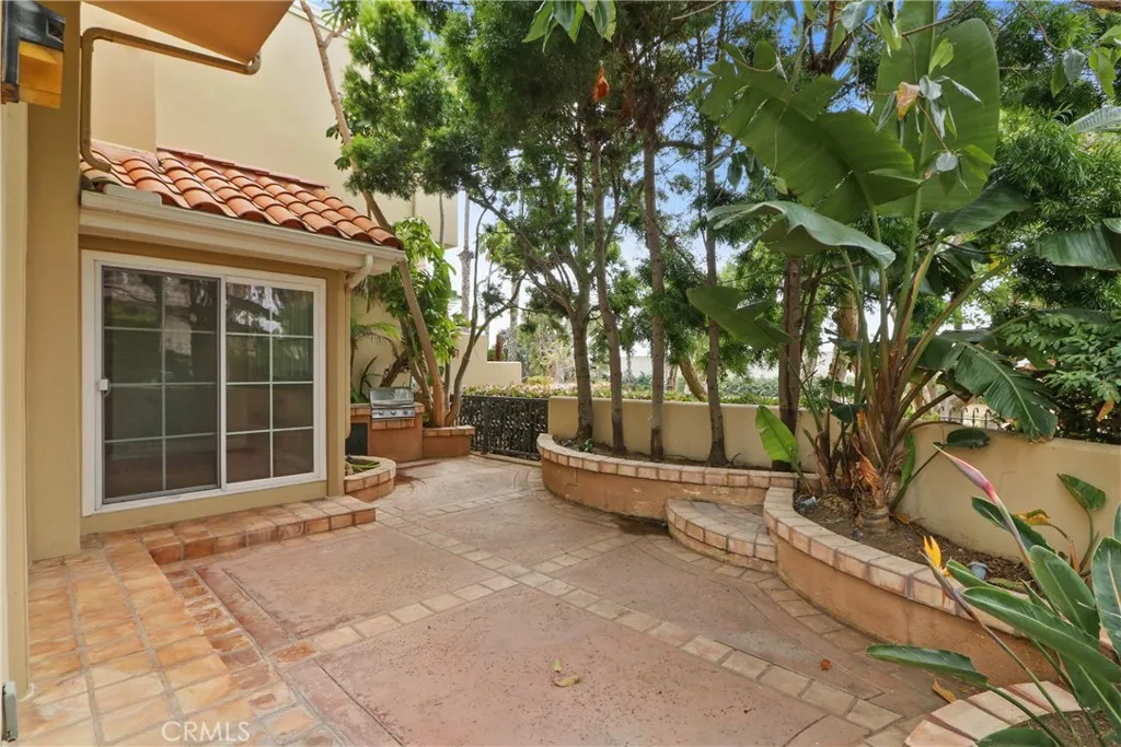 Additional image 48 of 6031 Shadowbrook Cir, Huntington Beach, CA 92648