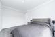 Additional image 20 of Harwill Avenue, Morley, Leeds