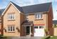 Additional image 18 of Plot 47, The Foxglove at Shropshire Heights, Mucklestone Road, Loggerheads TF9
