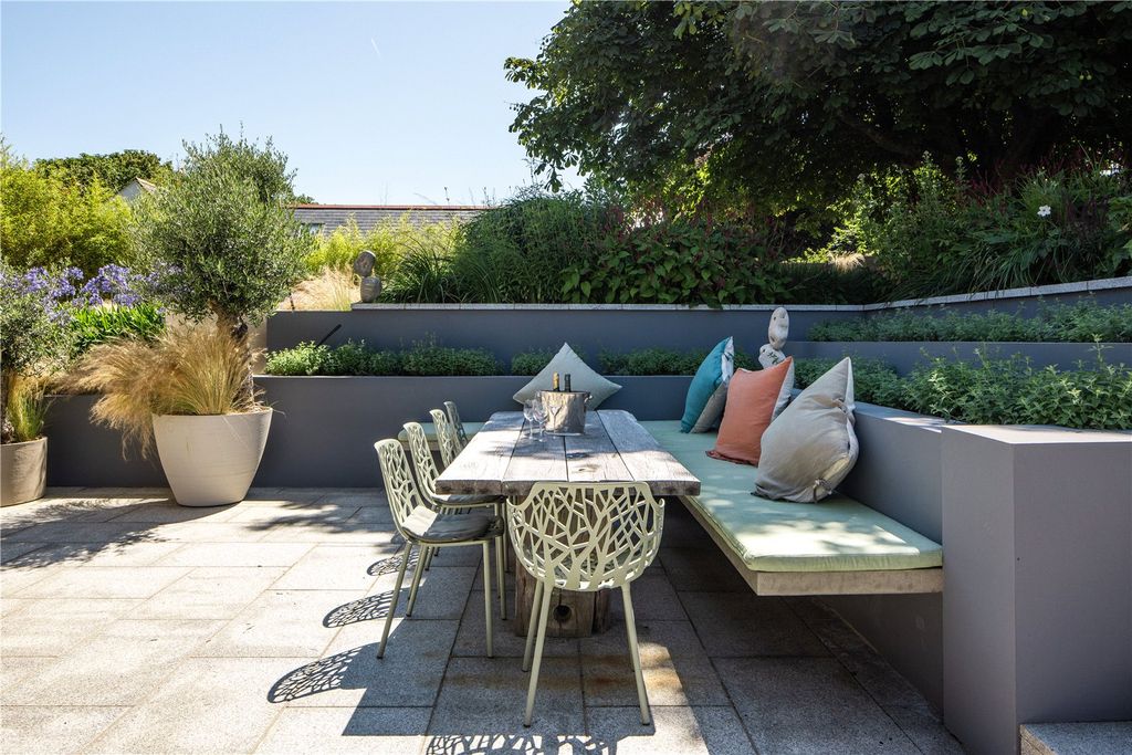 Additional image 39 of 5 bed equestrian for saleLe Grand Mourier, St John, Jersey JE3