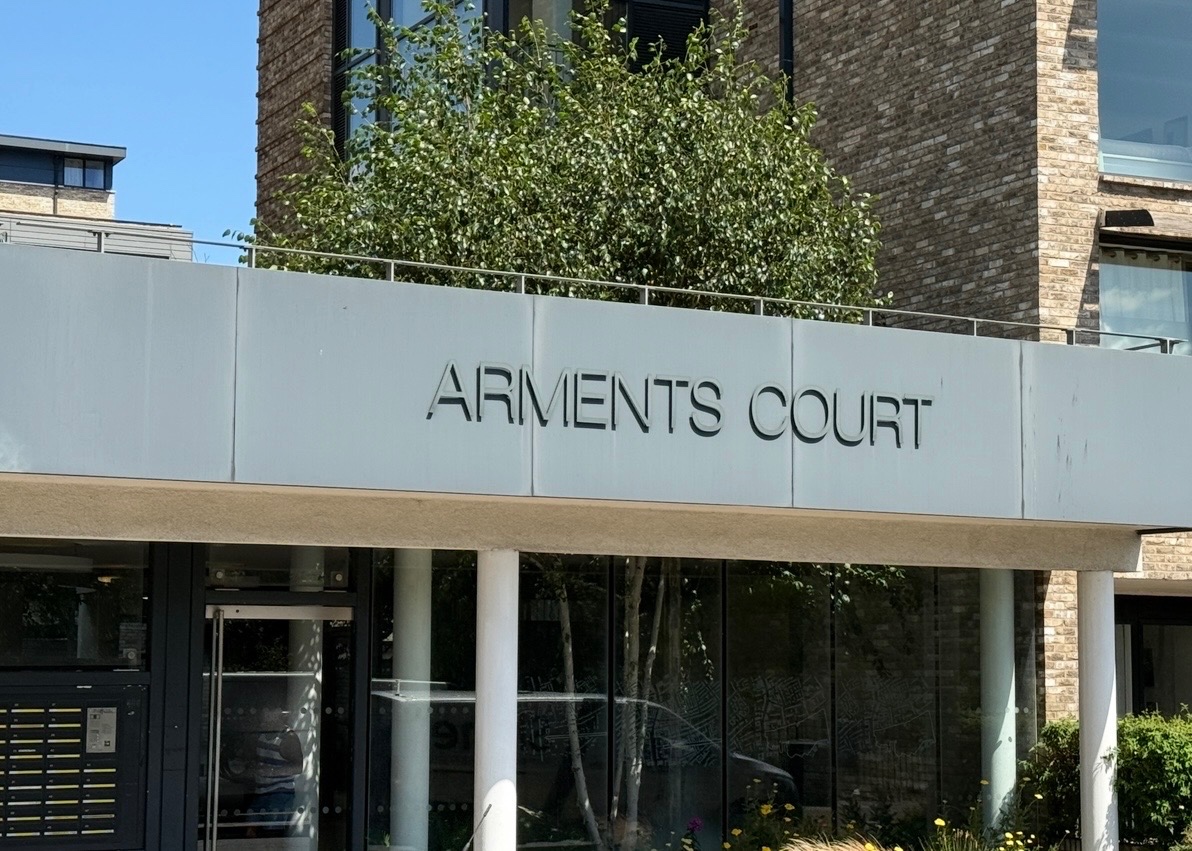 Additional image 16 of 1 Bed Flat, Albany Road, SE5, N1 7GU