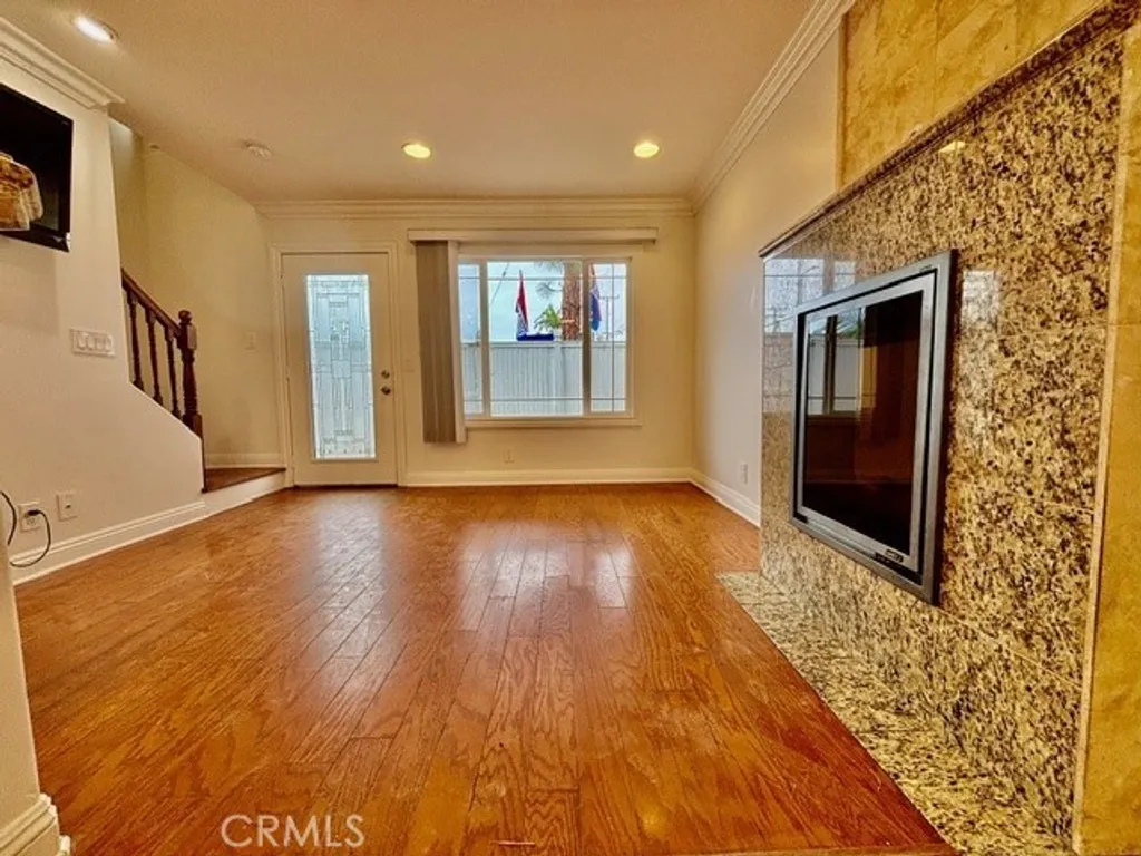 Additional image 31 of 1798 Pomona Avenue Unit 2, Costa Mesa, CA 92627