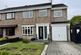 Ribchester Avenue, Blackpool FY4
