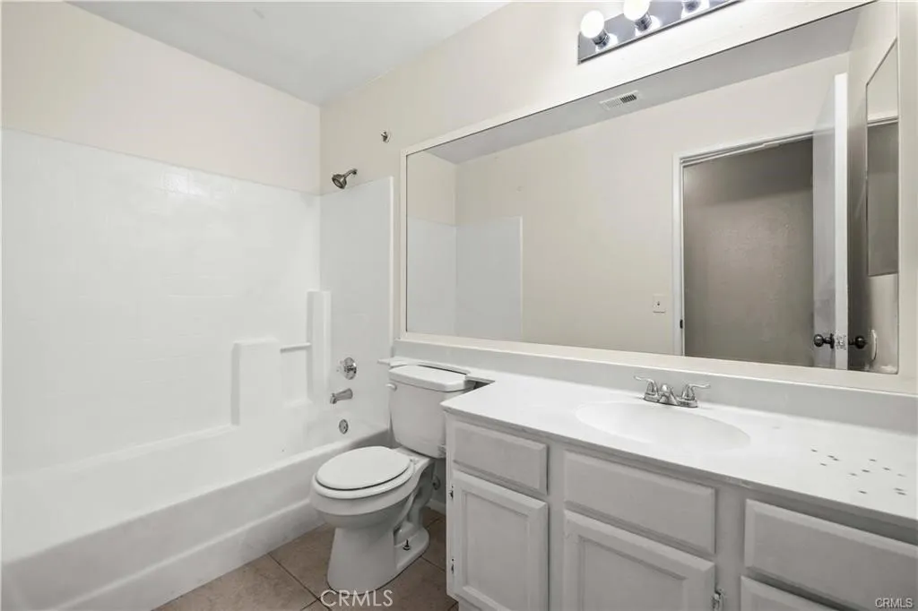 Additional image 17 of 4817 Harbor Court, Palmdale, CA 93552