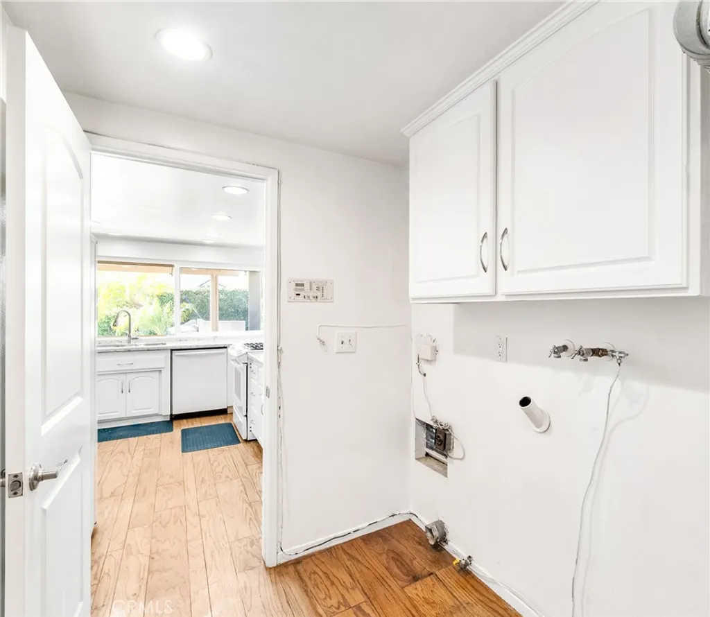 Additional image 28 of 16293 Wayfarer Lane, Huntington Beach, CA 92649