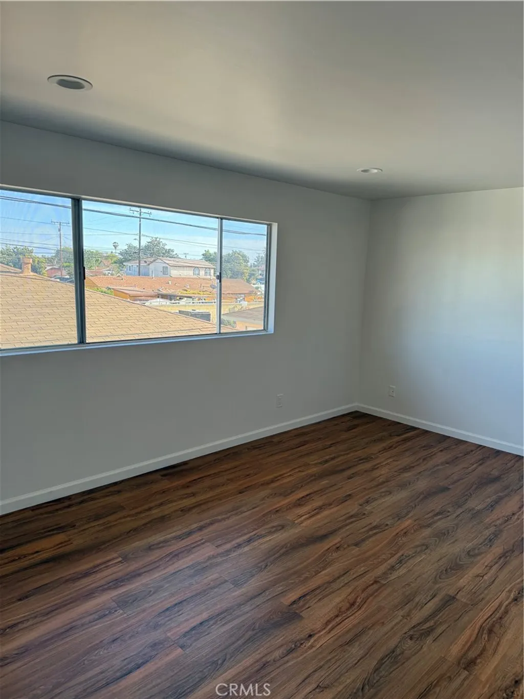 Additional image 5 of 8624 Imperial Highway Unit 101, Downey, CA 90242