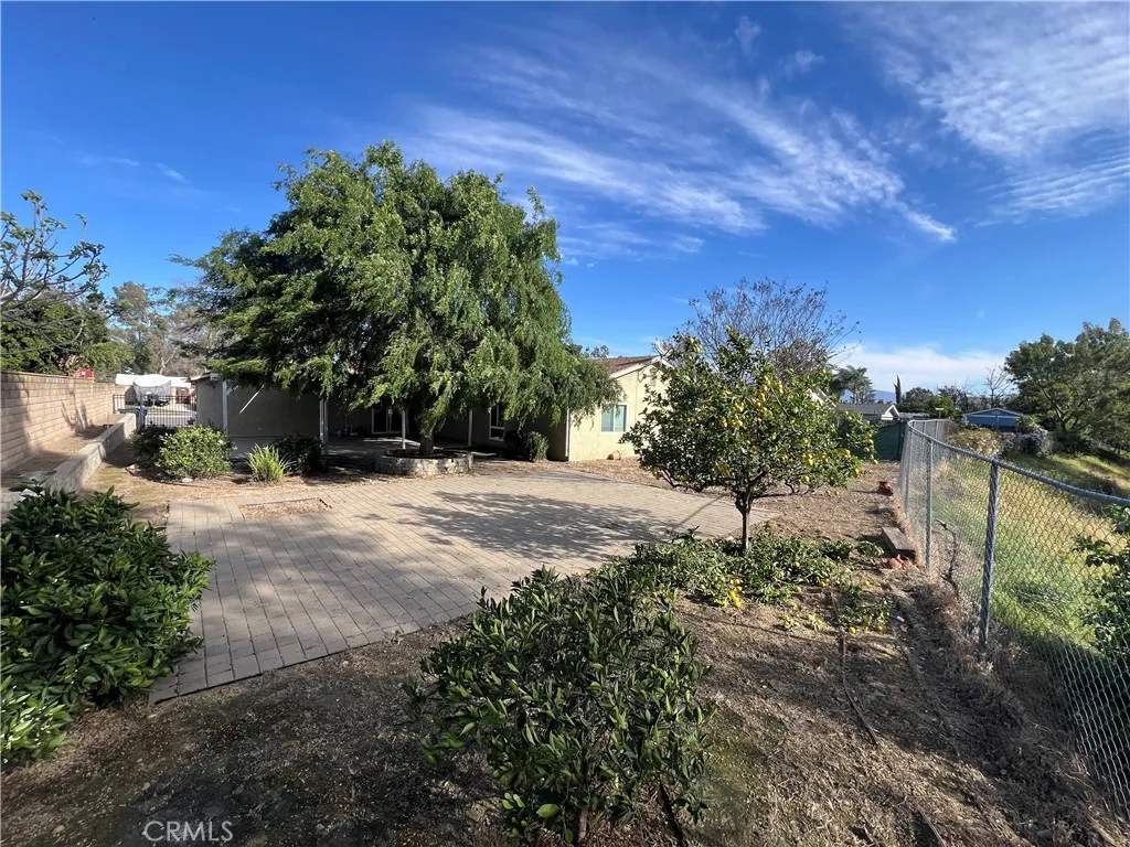 Additional image 30 of 15745 Sprig St, Chino Hills, CA 91709