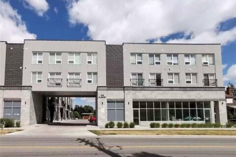 Additional image 6 of 102 and 111-338 Albert Street, Waterloo, ON, N2L 0G8