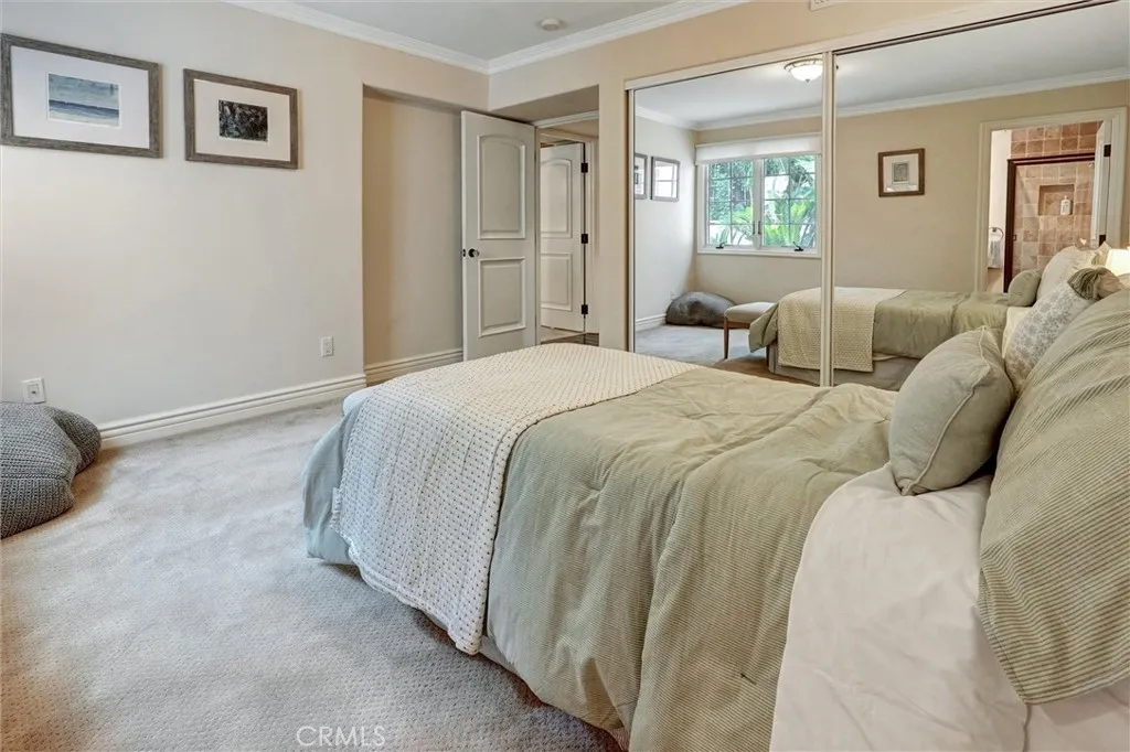 Additional image 55 of 4751 Topeka Drive, Tarzana, CA 91356