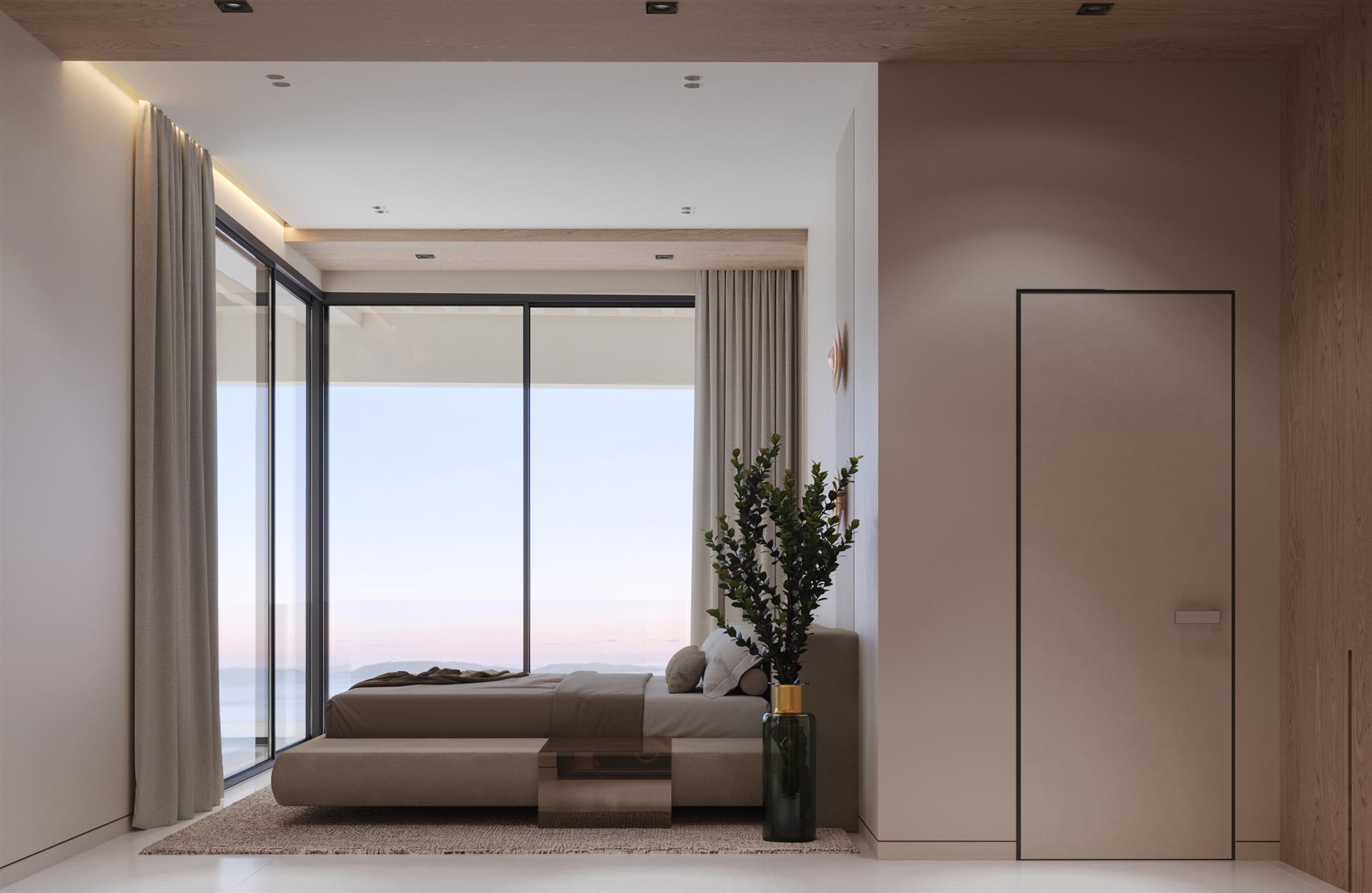 Additional image 7 of Sitio de Calahonda (Málaga)