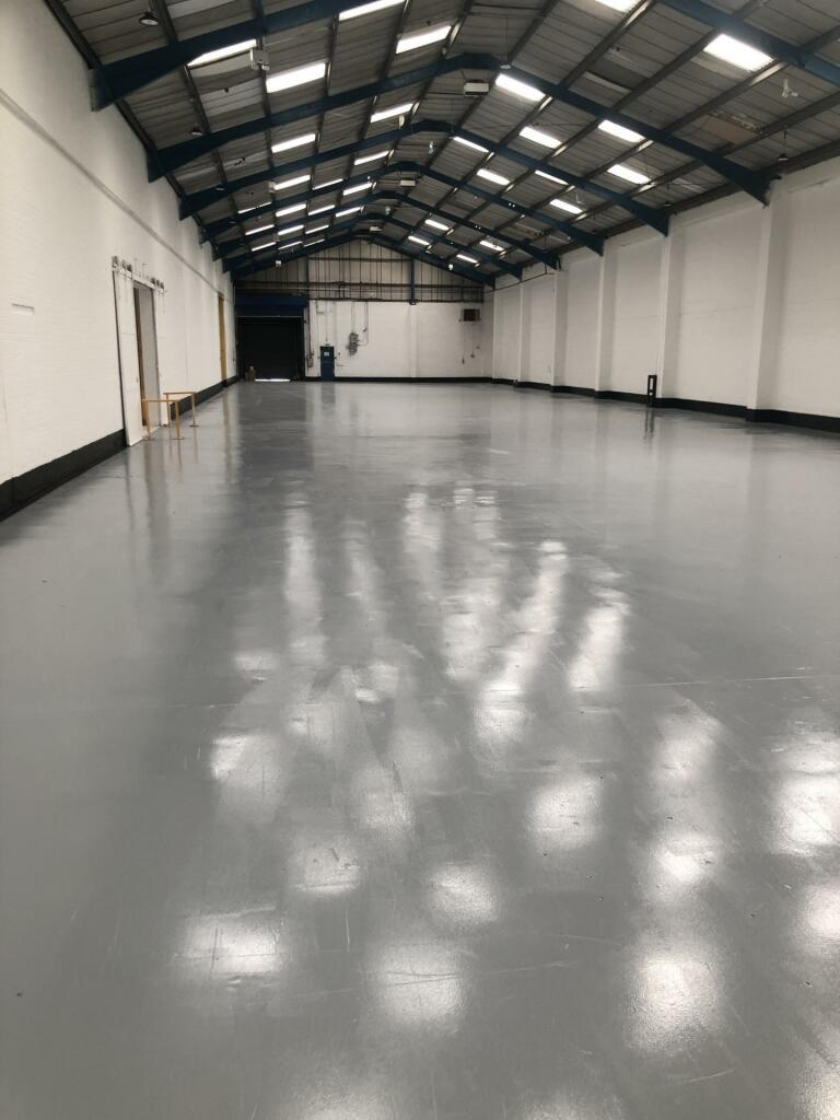 Additional image 7 of Poulton Close, Dover, CT17