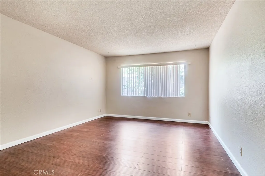 Additional image 34 of 1612 Kiowa Crest Drive, Diamond Bar, CA 91765