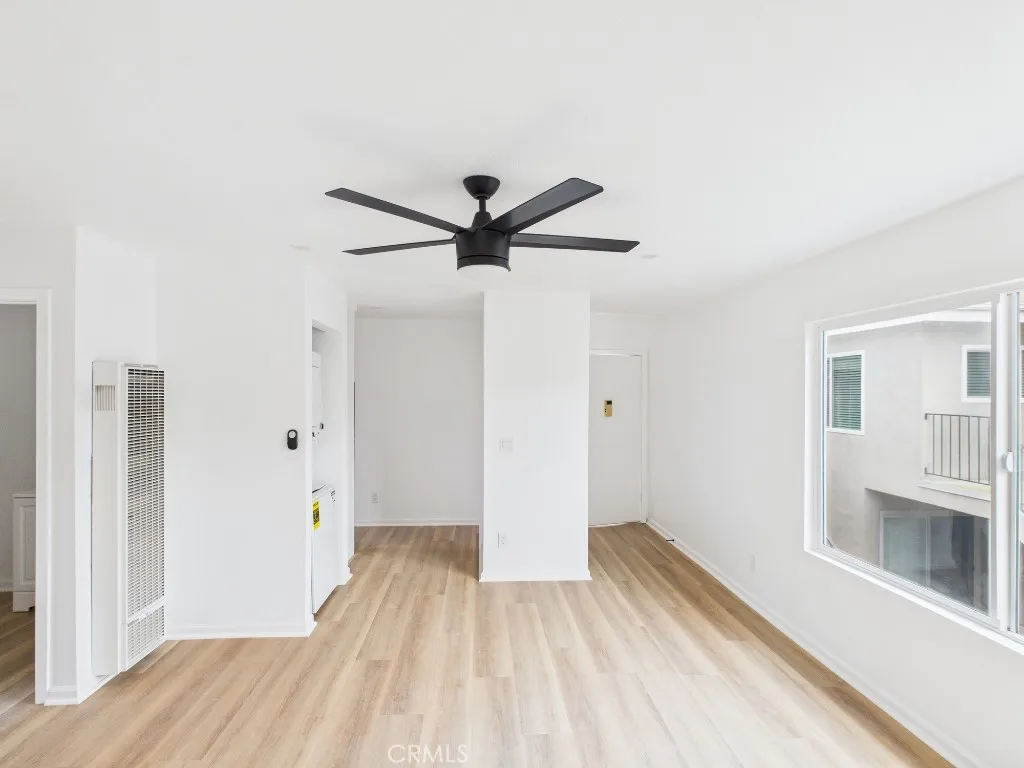 Additional image 8 of 16951 Hoskins St Unit 2-6, Huntington Beach, CA 92649